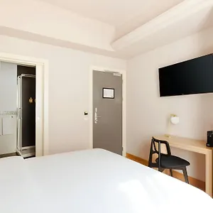 Piazza Di Spagna, Sonder Hotel By Marriott Bonvoy רומא