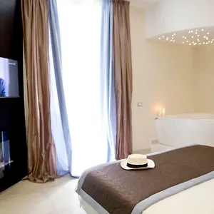 Holidays Boutique **** Roma